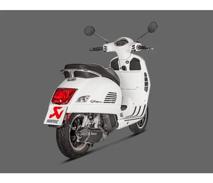 461-VE125SO2-HZBL_bike kuva