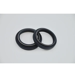SKF Oil & Dust Seal Kayaba Mm 41 ""Black Color"" " kuva