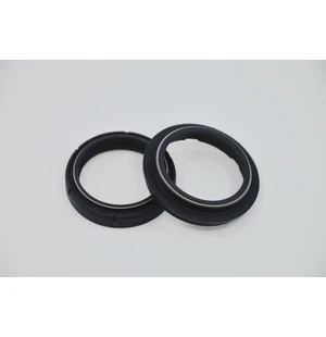 SKF Oil & Dust Seal Kayaba Mm 43 ""Black Color"" " kuva