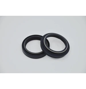 SKF Oil & Dust Seal Showa Mm 41 ""Black Color"" " kuva