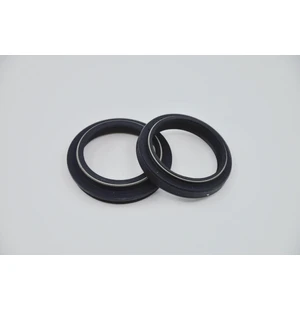 SKF Oil & Dust Seal Yamaha ""Black Color"" Mm 41 " kuva