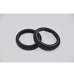 SKF Oil & Dust Seal Zf Sachs Mm 46 ""Black Color""" kuva