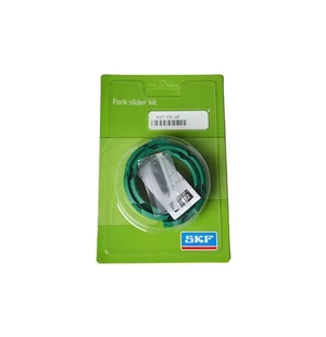 SKF Removable Fork Slider Kit Kyb Marzocchi Sachs Stelo 48Mm kuva