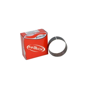 Inner Fork Bushing - Showa 47Mm kuva