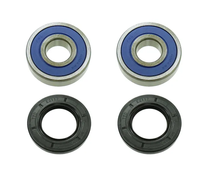 MC-06756 kuva