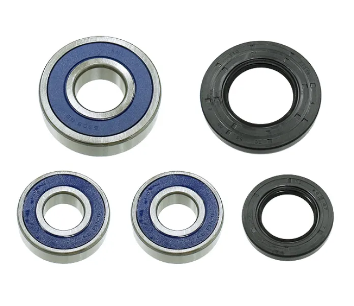 MC-06801 kuva