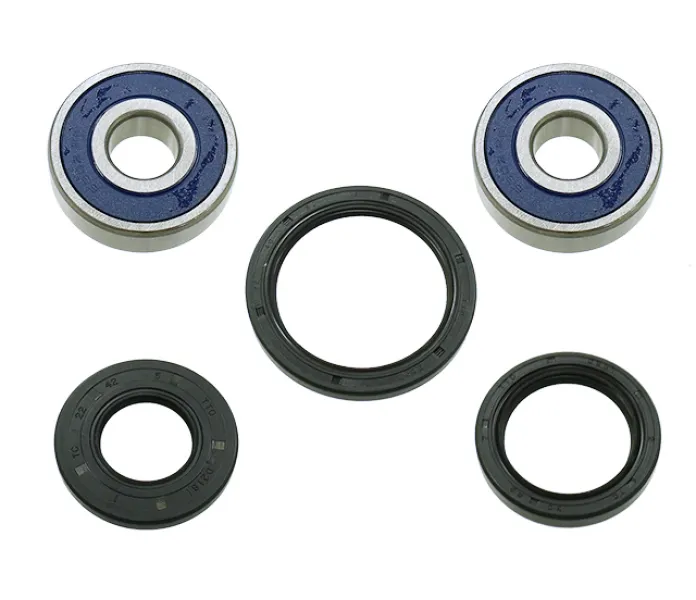 MC-06772 kuva