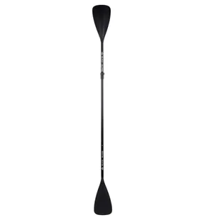 Black Island Two-in-one Kanoottimela kuva