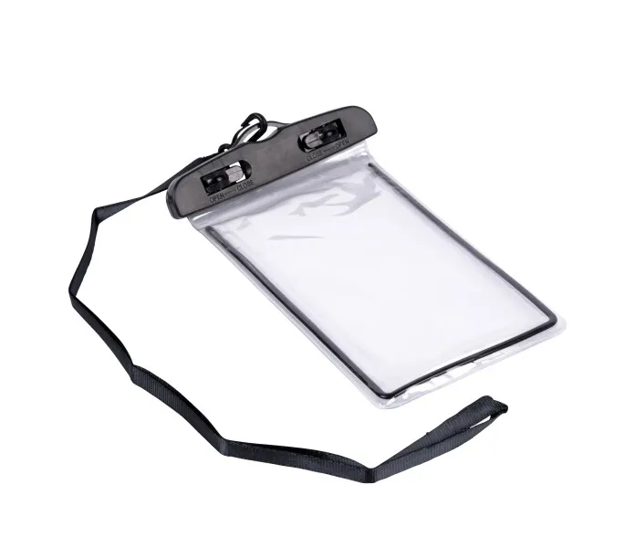 waterproofbag image