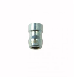 NGK nut (50pcs) kuva