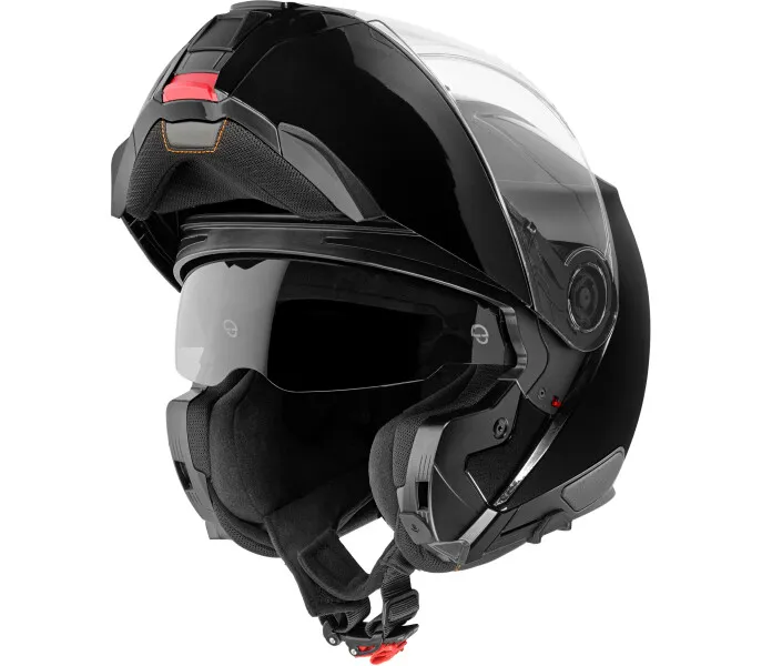 51-2202b kuva