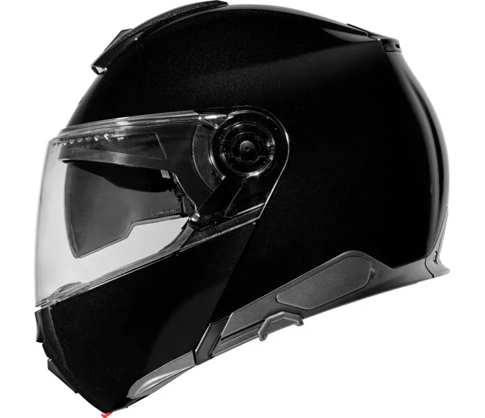 51-2202c kuva