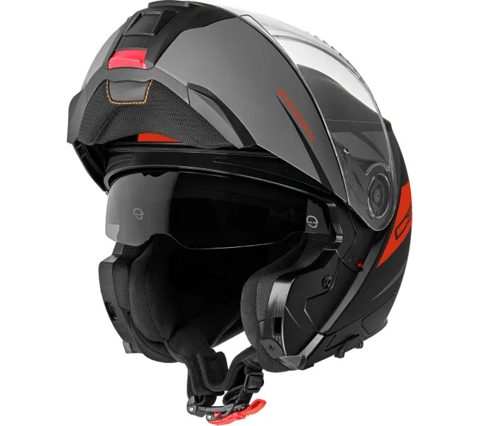 51-2214a kuva
