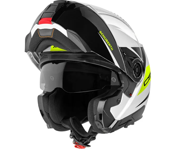 51-2216a kuva