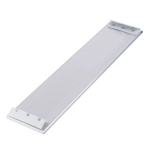 Black Island aluminium toft 230 image
