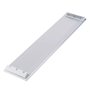 Black Island aluminium toft 360 image