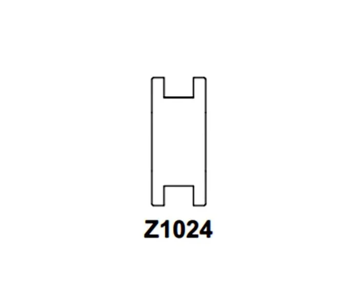 f6235d153904041dd433d3f8fbe2b79811556119_31_Z1024 kuva