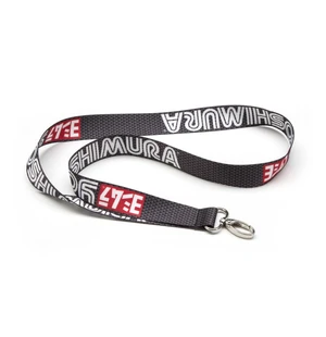 Yoshimura Yoshimura Lanyard kuva