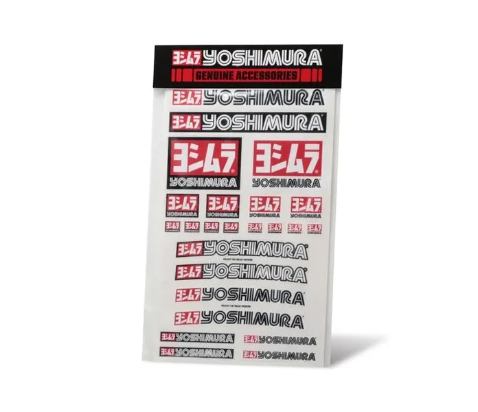 2a0e83c5cce4c8ea3104e02b4b60d1903ff30e3e_31_17103 kuva
