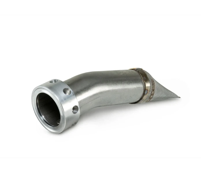61f1bb9ecedf65b08a8bdcdedd34478f1502364d_31_SA_10_K kuva