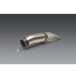 Yoshimura SPARK ARRESTER KIT RS-12 Muffler, 1.375" (SA-20-K) kuva