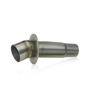 Yoshimura SPARK ARRESTER KIT RS-8 Muffler, 1.625" (SA-01-K) kuva