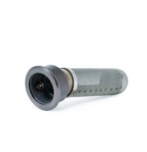 Yoshimura SPARK ARRESTER KIT RS-2 OFF-ROAD MUFFLER, 1.500" (SA-03-K) kuva