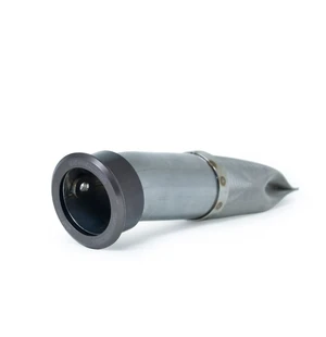 Yoshimura SPARK ARRESTER KIT RS-4S Muffler, 1.500" (SA-13-K) kuva