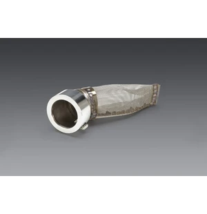 Yoshimura SPARK ARRESTER KIT RS-9 Muffler, 1.125" (SA-14-K) kuva
