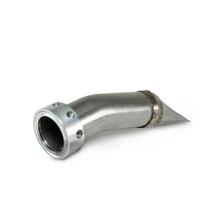 Yoshimura SPARK ARRESTER KIT RS-9T Muffler, 1.125" (SA-15-K) kuva
