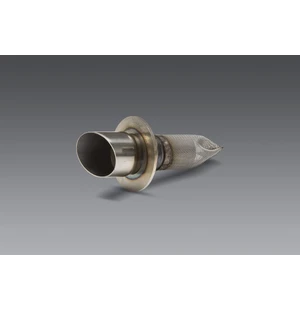 Yoshimura SPARK ARRESTER KIT MONKEY RS-3 Mufflers (SA-18-K) kuva