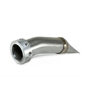 Yoshimura SPARK ARRESTER KIT RS-8 Muffler, 1.500" RING (SA-09-K) kuva
