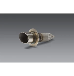 Yoshimura SPARK ARRESTER KIT RS-12 Muffler, 1.500" (SA-19-K) kuva