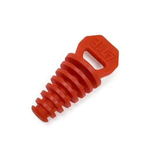 Yoshimura Dirt End-cap Wash Plug kuva