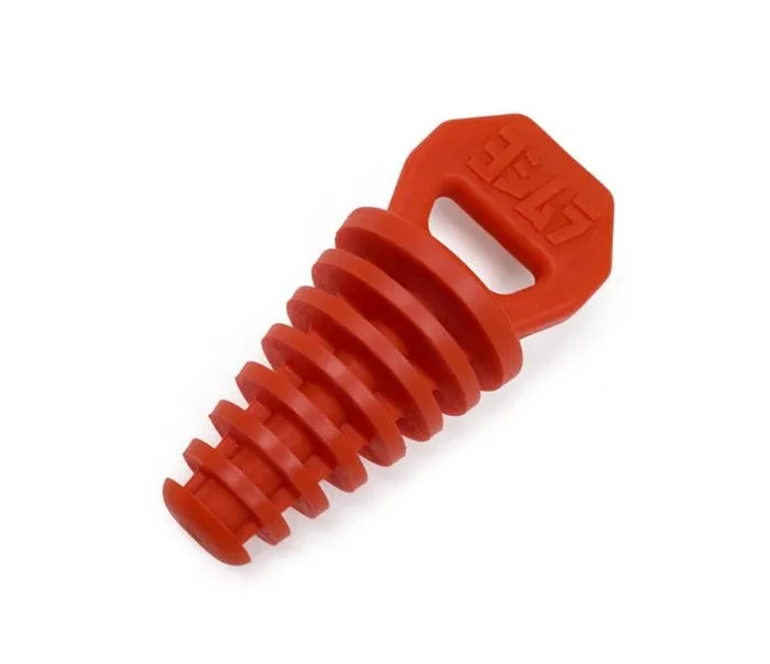 62153e9d7e434cb157503b6c297e090946298db6_31_347PLUG kuva