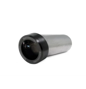 Yoshimura SOUND INSERT KIT ALPHA/ALPHA T Muffler (INS-20-K) kuva