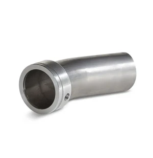 Yoshimura SOUND INSERT KIT RS-4 Muffler, 1.500" RING (INS-21-K) kuva