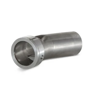 Yoshimura SOUND INSERT KIT RS-4 Muffler, 1.500" RING (INS-22-K) kuva