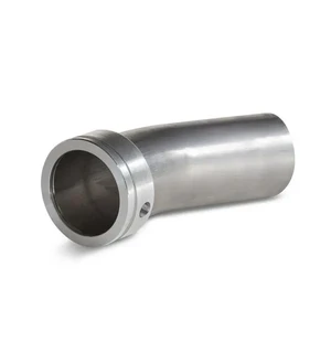 Yoshimura SOUND INSERT KIT RS-12 Muffler, 1.375" (INS-32-K) kuva