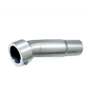 Yoshimura SOUND INSERT KIT 94db RS-4 Muffler, 1.375" (INS-16-K) kuva