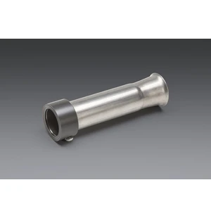 Yoshimura SOUND INSERT KIT FLARED for ALPHA and ALPHA T Mufflers (INS-27-K) kuva
