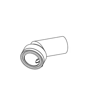 Yoshimura SOUND INSERT KIT 94db RS-4S Muffler, 1.500" (INS-18-K) kuva