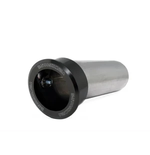 Yoshimura SOUND INSERT KIT 99db RS-5/RS-8 Round-Exit, 1.625" (INS-09-K) kuva