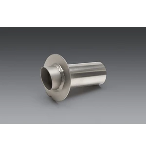 Yoshimura LOW VOLUME INSERT KIT R-34 Muffler (INS-29-K) kuva