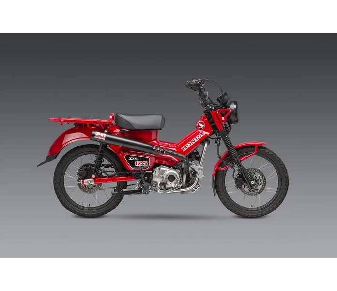 fea5db700531b9aa5de8e08560824dcd27770e89_31_121600K500 kuva