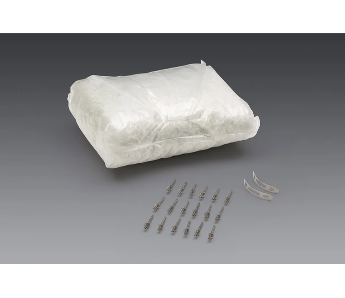 0b08272f5cc1a374a113aad69f1f1b4a2c6bc4ef_31_REPACK_LTR kuva