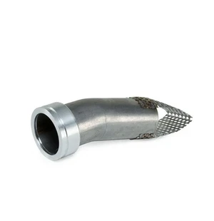 Yoshimura SOUND INSERT KIT 2M-MAX RS-4 Muffler, 1.375"  (INS-2M26-K) kuva