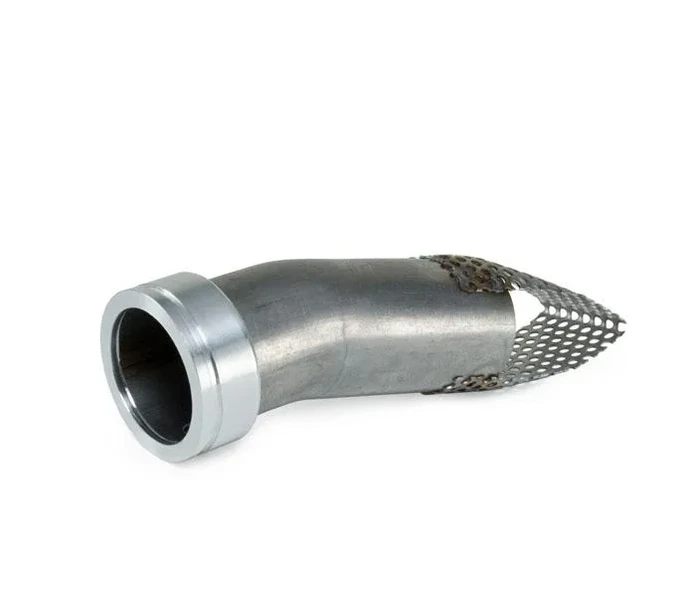 f2098b1a2cf91c226cafd9e435dd57f214625692_31_INS_2M28_K kuva