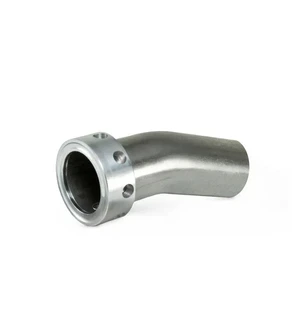 Yoshimura SOUND INSERT KIT RS-9 Muffler, 1.125" (INS-RS9C-K) kuva