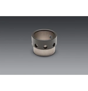 Yoshimura SOUND INSERT KIT RS-9/RS-9T Mufflers, 1.250" dia. (INS-RS9D-K) kuva